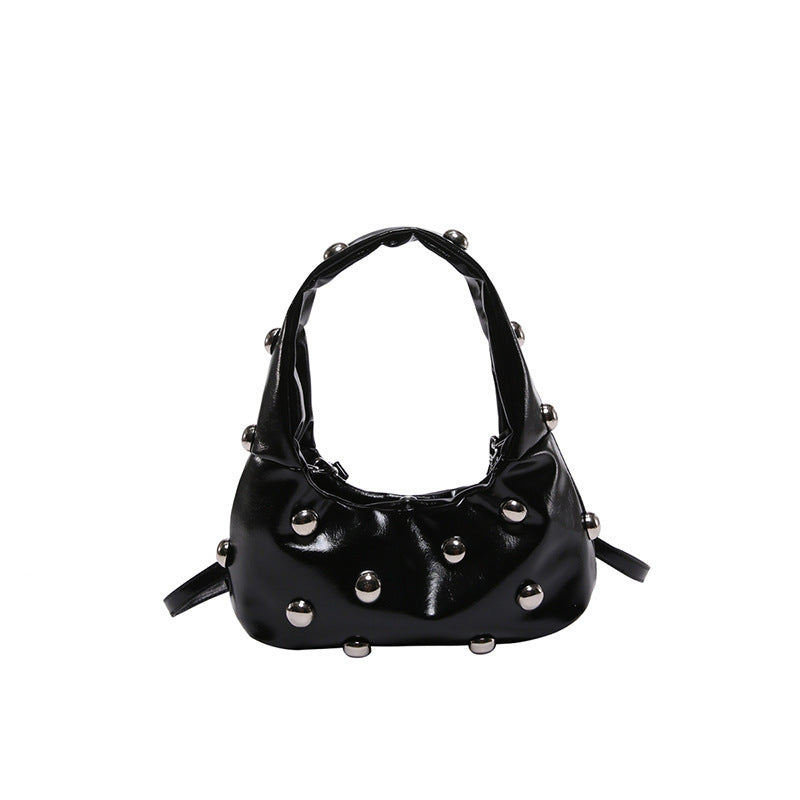 Elegance Underarm Bag