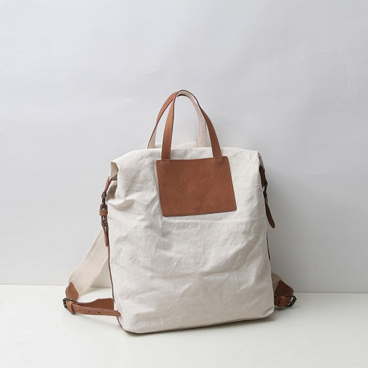 ComfiCarry Bag