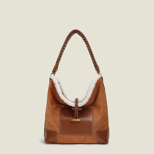 Eloria Tote Bag