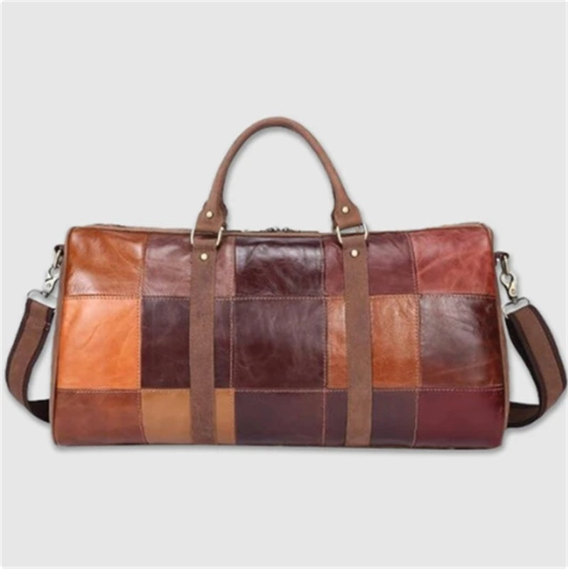 Continental CarryAll