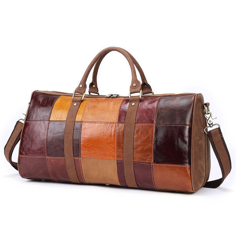 Continental CarryAll