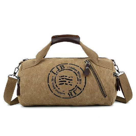 Campus Trek Duffle