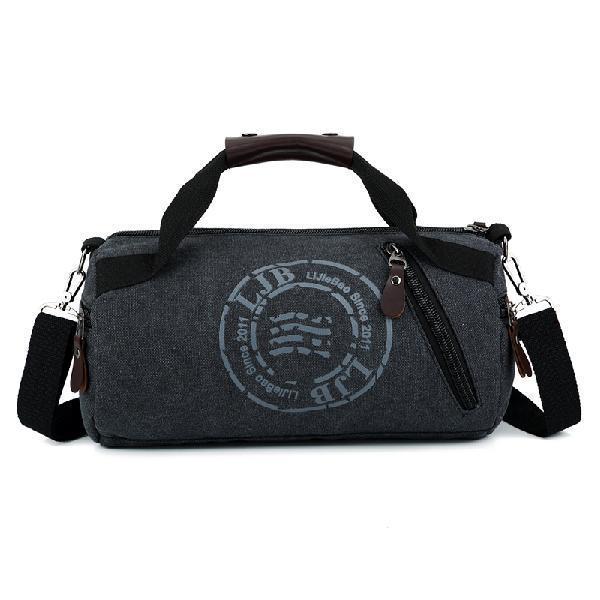 Campus Trek Duffle