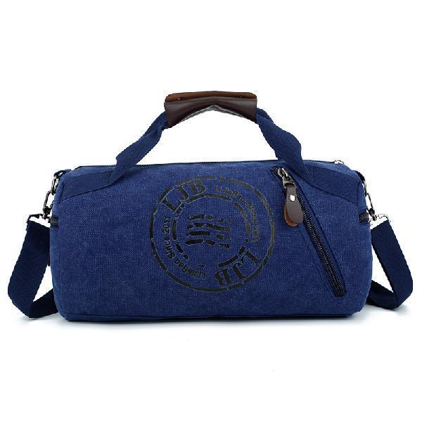 Campus Trek Duffle