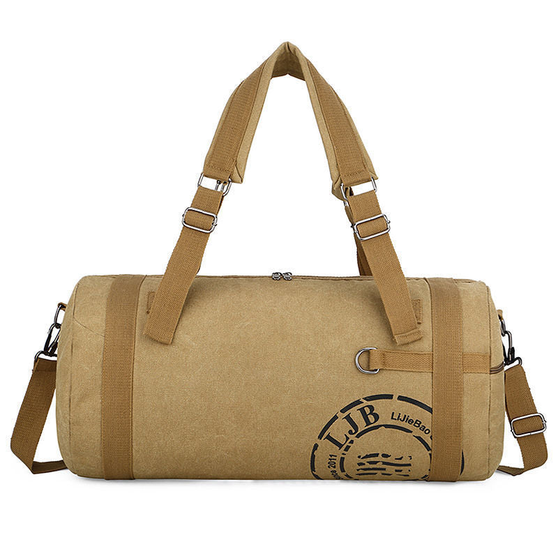 Campus Trek Duffle