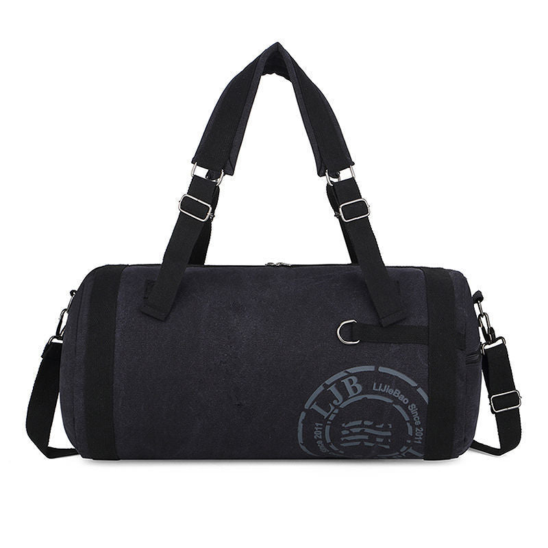 Campus Trek Duffle