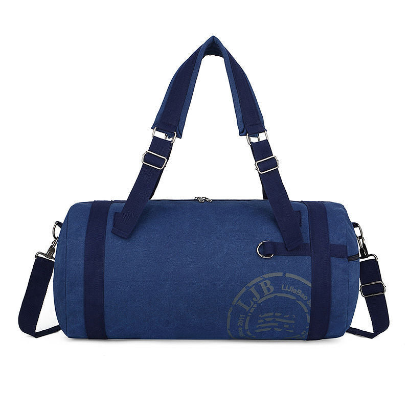 Campus Trek Duffle