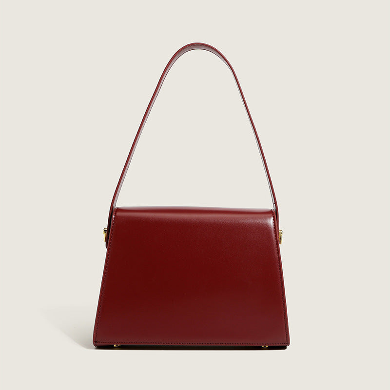 Elegante Square Bag