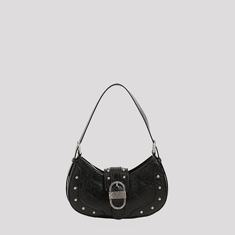 Axelle Shoulder Bag