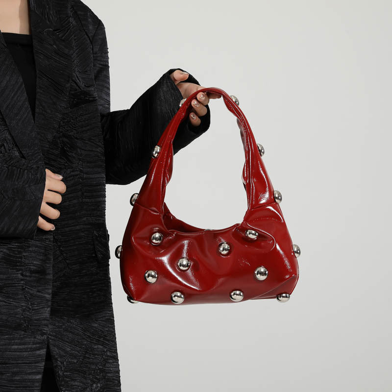 Elegance Underarm Bag