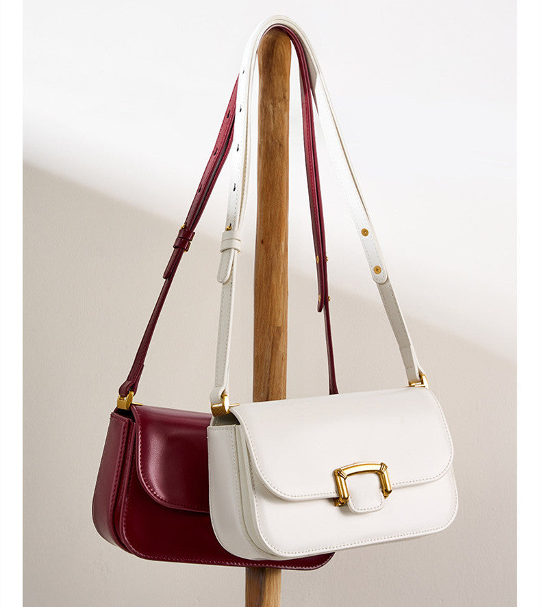 Belrose Crossbody Bag