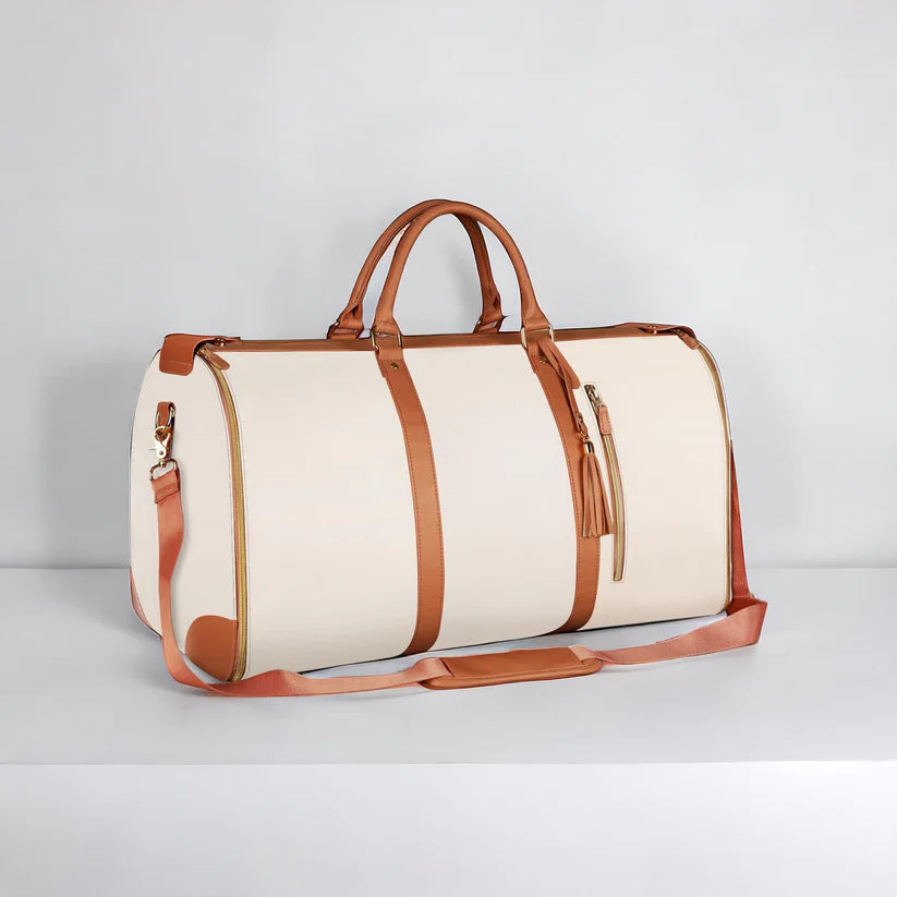 Urban Voyager Bag