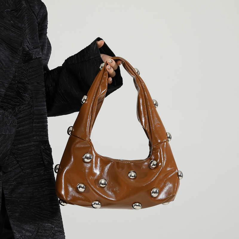 Elegance Underarm Bag