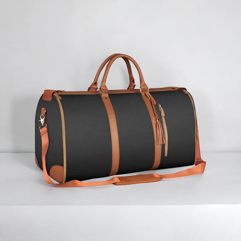 Urban Voyager Bag