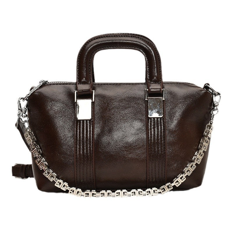 Chic Retro Bowling bag