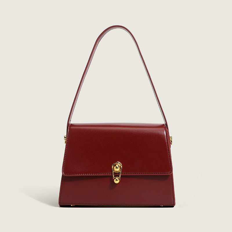 Elegante Square Bag