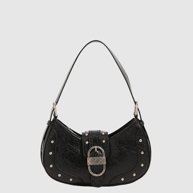 Axelle Shoulder Bag