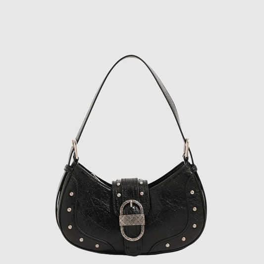 Axelle Shoulder Bag