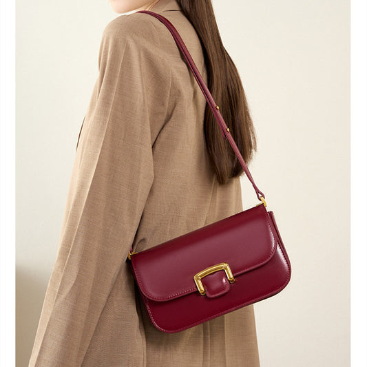 Belrose Crossbody Bag