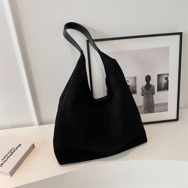 Vogue Large Tote Bag