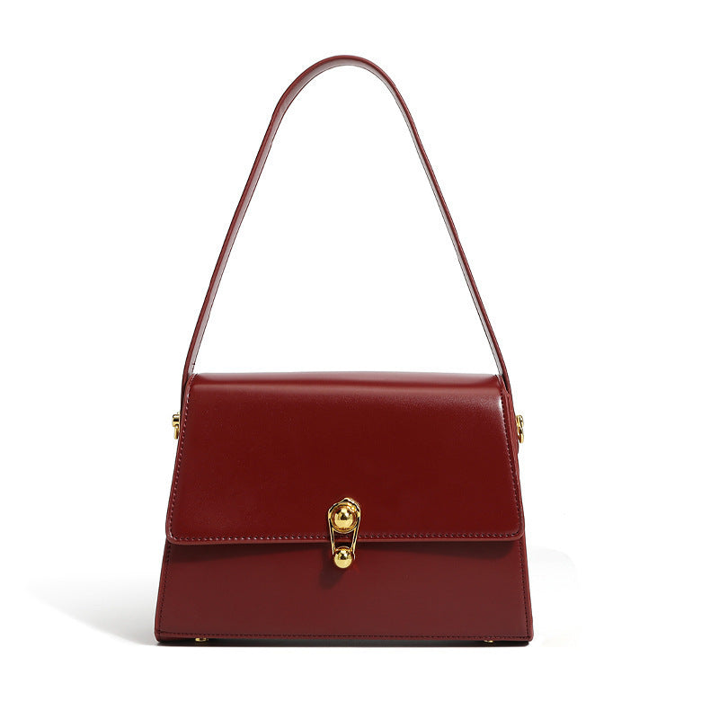 Elegante Square Bag