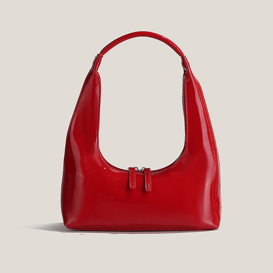 Retro Chic Bag