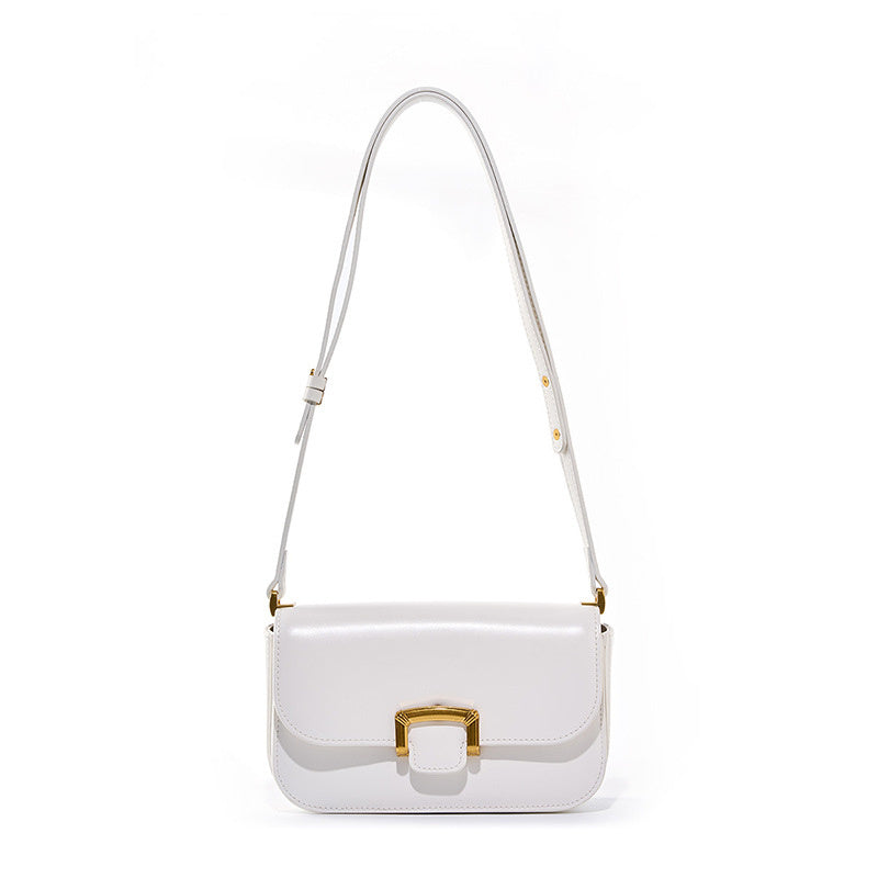 Belrose Crossbody Bag