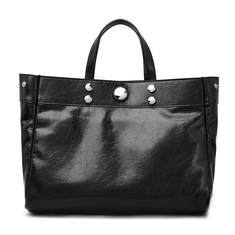 Emory Tote