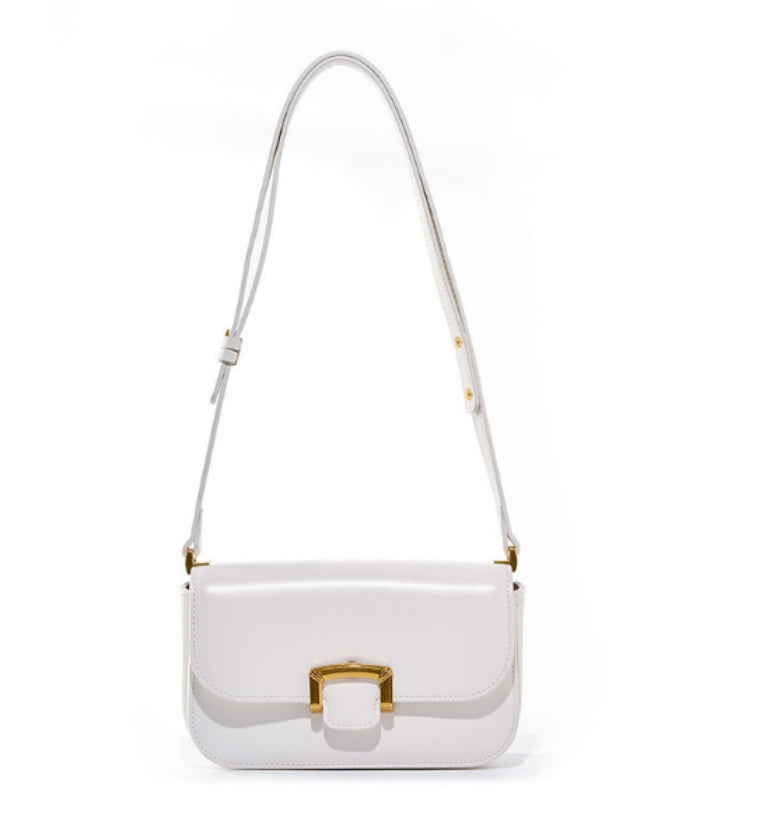 Belrose Crossbody Bag