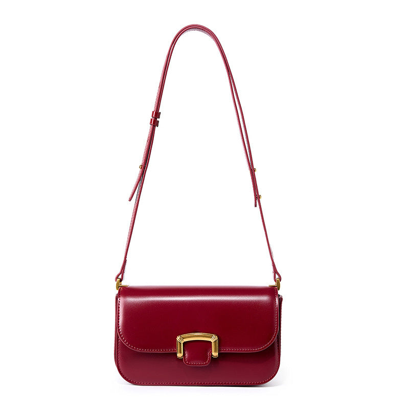 Belrose Crossbody Bag