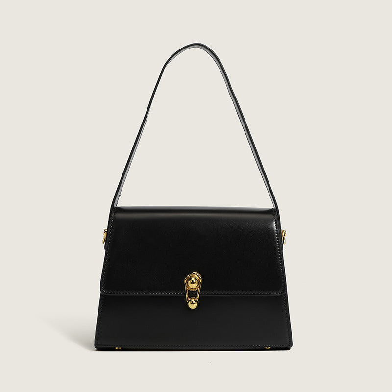 Elegante Square Bag